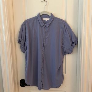 Xirena women’s Button Down Shirt